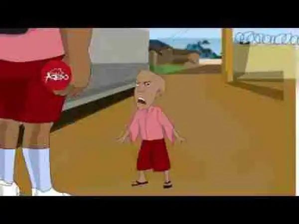 Video: House of Ajebo – Bully